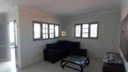 Foto 11 de Casa com 5 Quartos à venda, 334m² em Centro, Cabedelo