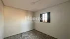 Foto 3 de Casa com 3 Quartos à venda, 186m² em Conjunto Habitacional Isaura Pitta Garms, Bauru