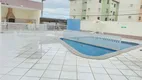 Foto 3 de Apartamento com 2 Quartos à venda, 55m² em Sao Bras, Nossa Senhora do Socorro