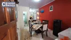 Foto 3 de Casa com 2 Quartos à venda, 280m² em Cidade Nova, Itajaí