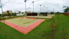 Foto 10 de Lote/Terreno à venda, 1298m² em PORTAL DO SOL GREEN, Goiânia