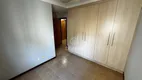 Foto 16 de Apartamento com 3 Quartos à venda, 155m² em Jardim Santa Angela, Ribeirão Preto