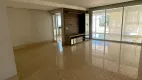 Foto 15 de Casa de Condomínio com 6 Quartos para venda ou aluguel, 635m² em Loteamento Alphaville Campinas, Campinas