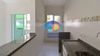 Foto 3 de Apartamento com 1 Quarto para alugar, 43m² em Centro, Peruíbe