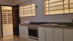 Foto 11 de Casa com 3 Quartos à venda, 230m² em Vila Osasco, Osasco