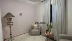 Foto 17 de Apartamento com 3 Quartos à venda, 128m² em Santa Teresinha, São Paulo