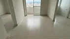 Foto 3 de Apartamento com 2 Quartos à venda, 63m² em Centro, Criciúma