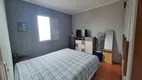 Foto 22 de Apartamento com 2 Quartos à venda, 55m² em Paulicéia, São Bernardo do Campo