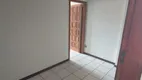 Foto 3 de Sala Comercial à venda, 24m² em Santo Antônio, Belo Horizonte