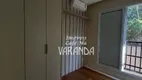 Foto 55 de Casa de Condomínio com 3 Quartos à venda, 134m² em Chacaras Silvania, Valinhos