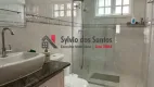 Foto 50 de Casa de Condomínio com 4 Quartos à venda, 358m² em Alphaville, Santana de Parnaíba