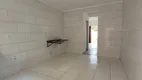 Foto 17 de Casa com 2 Quartos à venda, 70m² em Santa Eugênia, Nova Iguaçu