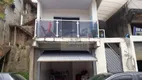 Foto 3 de Casa com 3 Quartos à venda, 140m² em Jardim Fernao Dias, Mairiporã