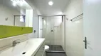 Foto 17 de Apartamento com 3 Quartos à venda, 119m² em Centro, Passo Fundo