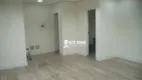 Foto 2 de Sala Comercial para venda ou aluguel, 41m² em Vila Olímpia, São Paulo