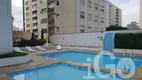 Foto 26 de Apartamento com 3 Quartos à venda, 105m² em Moema, São Paulo