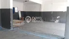 Foto 14 de Imóvel Comercial à venda, 940m² em Botafogo, Rio de Janeiro