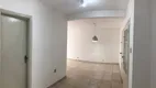 Foto 6 de Apartamento com 3 Quartos à venda, 120m² em Ponta da Praia, Santos