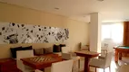 Foto 19 de Apartamento com 3 Quartos à venda, 70m² em Barra Funda, São Paulo