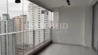 Foto 3 de Apartamento com 1 Quarto à venda, 55m² em Brooklin, São Paulo