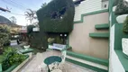Foto 33 de Casa de Condomínio com 3 Quartos à venda, 145m² em Parque do Ingá, Teresópolis