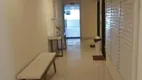 Foto 25 de Apartamento com 2 Quartos à venda, 83m² em Balneário Gaivotas, Itanhaém