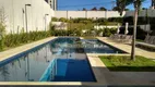 Foto 49 de Apartamento com 3 Quartos para venda ou aluguel, 77m² em Taquaral, Campinas