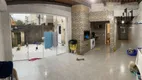 Foto 6 de Casa de Condomínio com 3 Quartos à venda, 151m² em Umbara, Curitiba