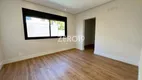 Foto 9 de Casa de Condomínio com 4 Quartos à venda, 357m² em Alphaville Dom Pedro, Campinas