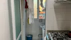 Foto 3 de Apartamento com 2 Quartos à venda, 65m² em Saúde, São Paulo