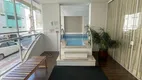 Foto 12 de Apartamento com 3 Quartos à venda, 111m² em Centro, Balneário Camboriú