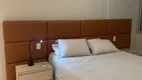 Foto 6 de Apartamento com 2 Quartos à venda, 72m² em Setor Oeste, Goiânia