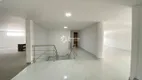 Foto 6 de Ponto Comercial para alugar, 25m² em Alto Branco, Campina Grande