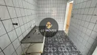 Foto 22 de Apartamento com 2 Quartos à venda, 84m² em Embaré, Santos