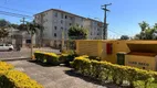 Foto 35 de Apartamento com 3 Quartos à venda, 55m² em Sarandi, Porto Alegre