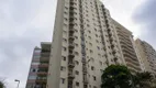 Foto 21 de Casa com 1 Quarto para alugar, 37m² em Jardim Paulista, São Paulo