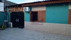 Foto 3 de Casa com 4 Quartos à venda, 160m² em Niterói, Canoas