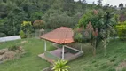 Foto 30 de Fazenda/Sítio com 4 Quartos à venda, 352m² em Saboó, São Roque