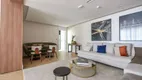 Foto 20 de Apartamento com 2 Quartos à venda, 65m² em Brooklin, São Paulo