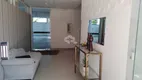 Foto 14 de Apartamento com 2 Quartos à venda, 89m² em Vendaval, Biguaçu