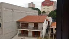 Foto 5 de Apartamento com 2 Quartos à venda, 54m² em Santa Terezinha, Sorocaba