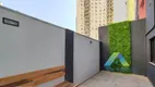 Foto 6 de Apartamento com 2 Quartos à venda, 50m² em Chácara Inglesa, São Paulo