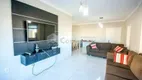 Foto 3 de Apartamento com 3 Quartos à venda, 182m² em Papicu, Fortaleza