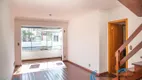 Foto 3 de Cobertura com 2 Quartos à venda, 156m² em Mont' Serrat, Porto Alegre