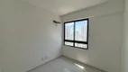 Foto 7 de Apartamento com 3 Quartos à venda, 86m² em Boa Viagem, Recife