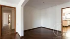 Foto 18 de Apartamento com 4 Quartos à venda, 181m² em Indianópolis, São Paulo