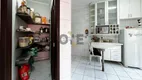 Foto 16 de Casa de Condomínio com 3 Quartos à venda, 330m² em Granja Viana, Cotia
