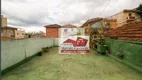 Foto 42 de Casa com 2 Quartos à venda, 130m² em Ipiranga, São Paulo