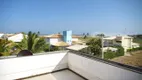 Foto 17 de Casa de Condomínio com 6 Quartos à venda, 1000m² em Zona de Expansao Robalo, Aracaju