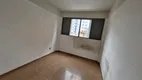 Foto 9 de Apartamento com 1 Quarto à venda, 43m² em Centro, Uberlândia